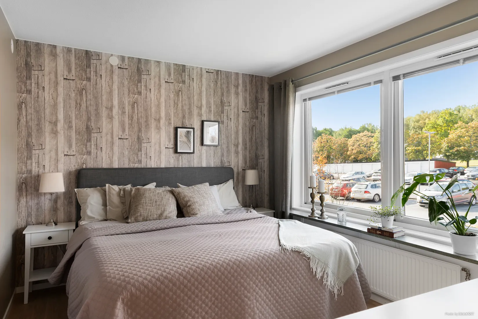 Bostadsrätt, Trekungagatan 1, Komarken, Kungälv