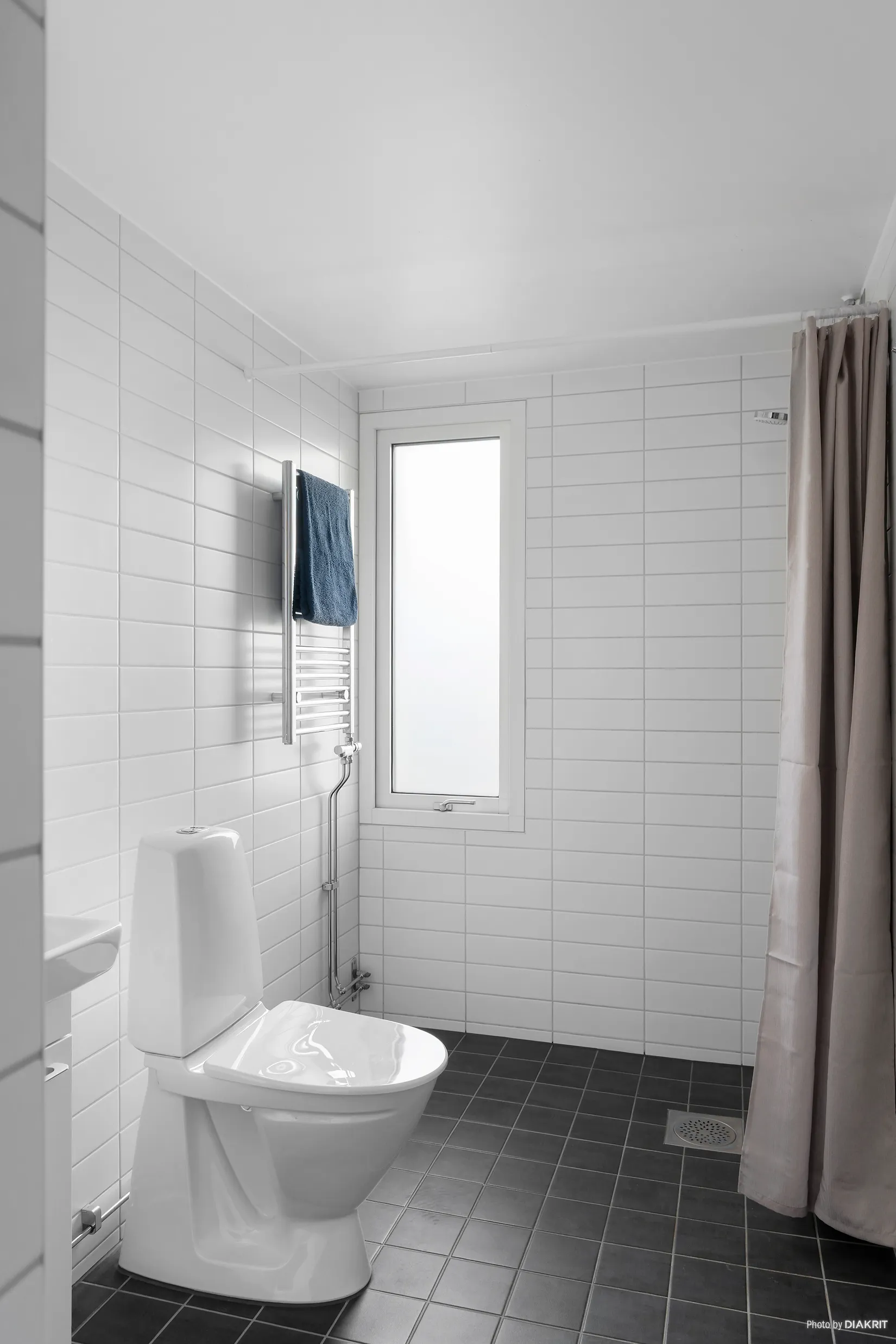 Bostadsrätt, Trekungagatan 1, Komarken, Kungälv