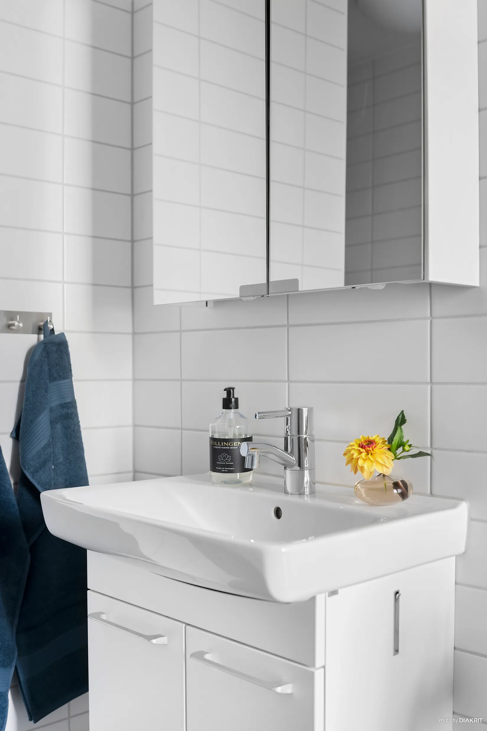 Bostadsrätt, Trekungagatan 1, Komarken, Kungälv