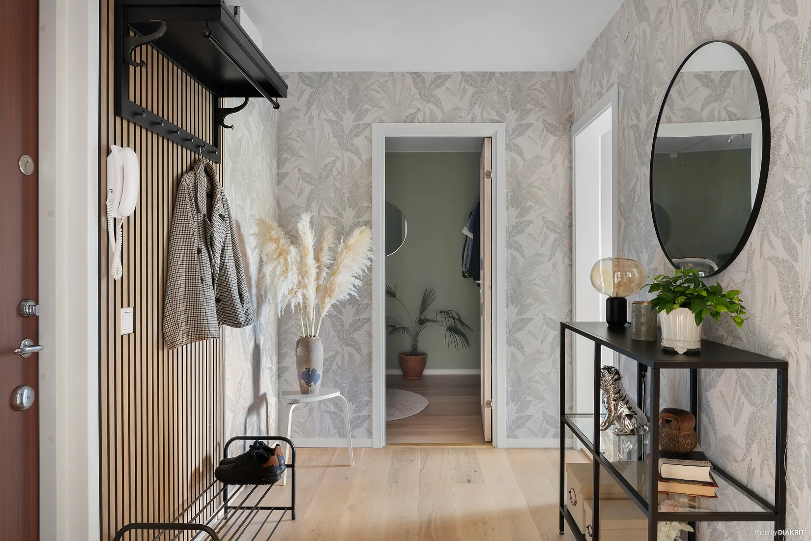 Bostadsrätt, Trekungagatan 1, Komarken, Kungälv