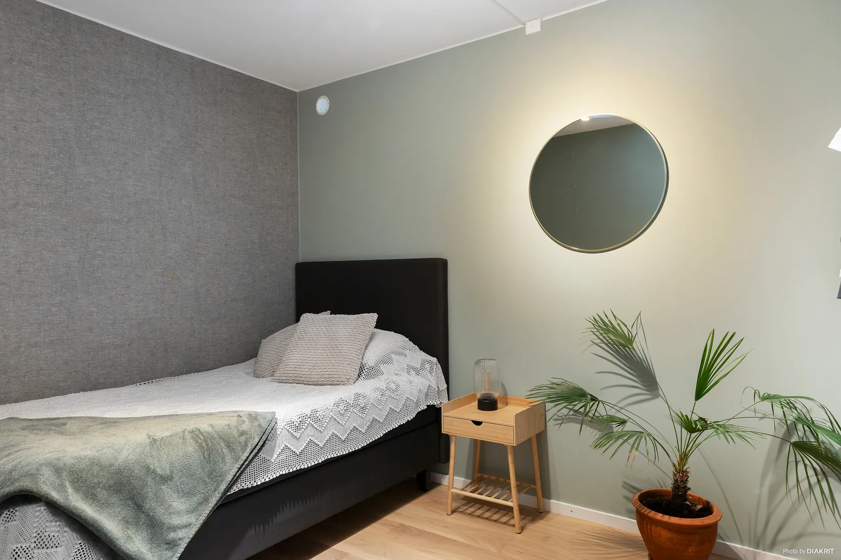 Bostadsrätt, Trekungagatan 1, Komarken, Kungälv