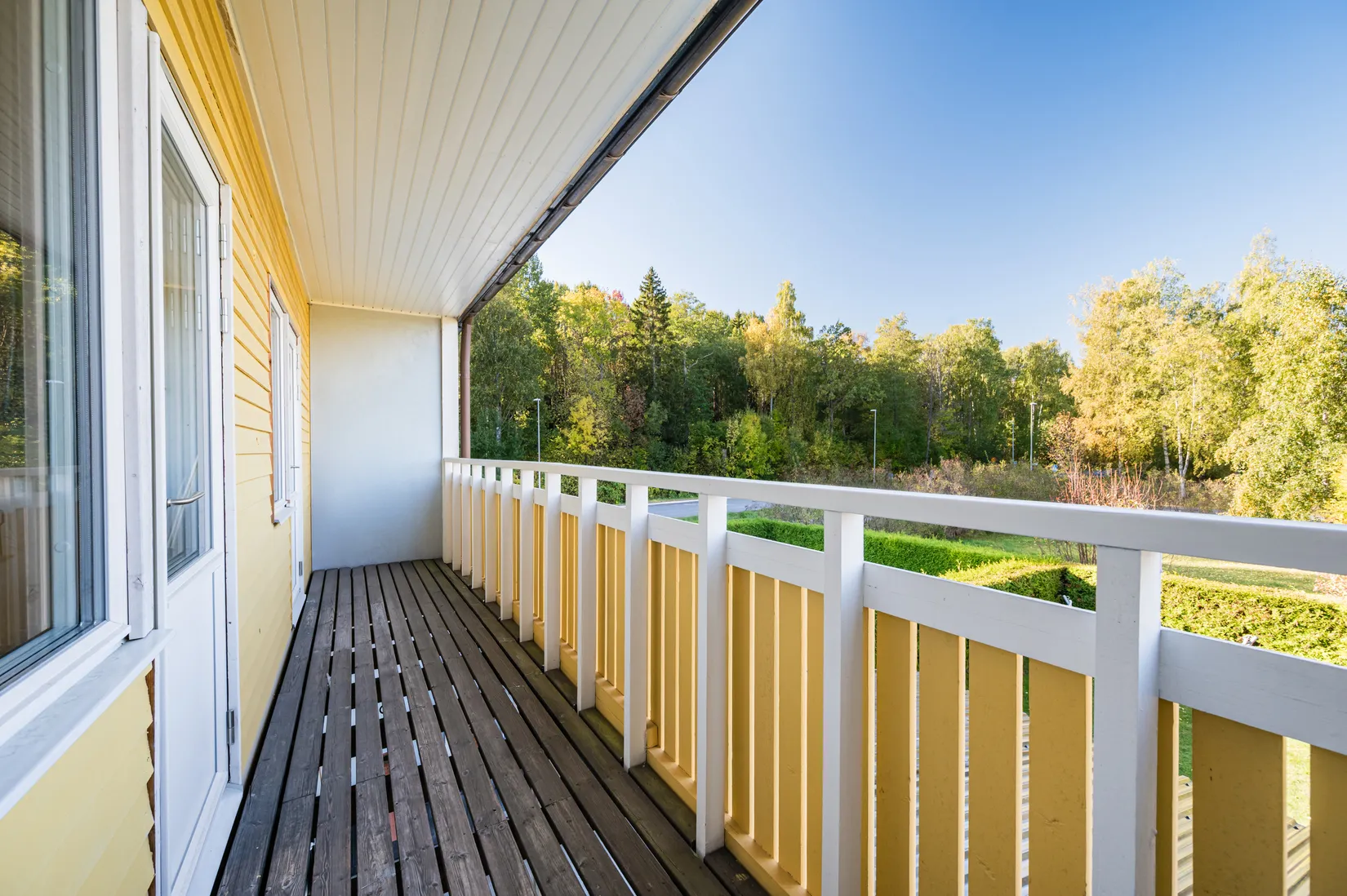 Radhus, Rågången 10, Viksjö, Järfälla
