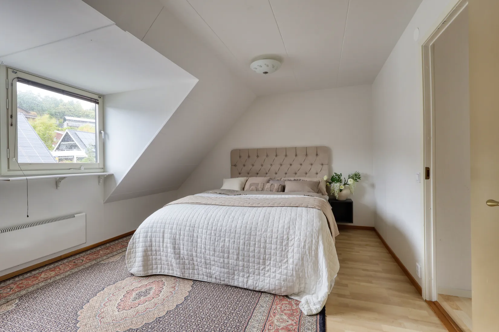 Radhus, Hagatorpsgatan 4, Göteborg