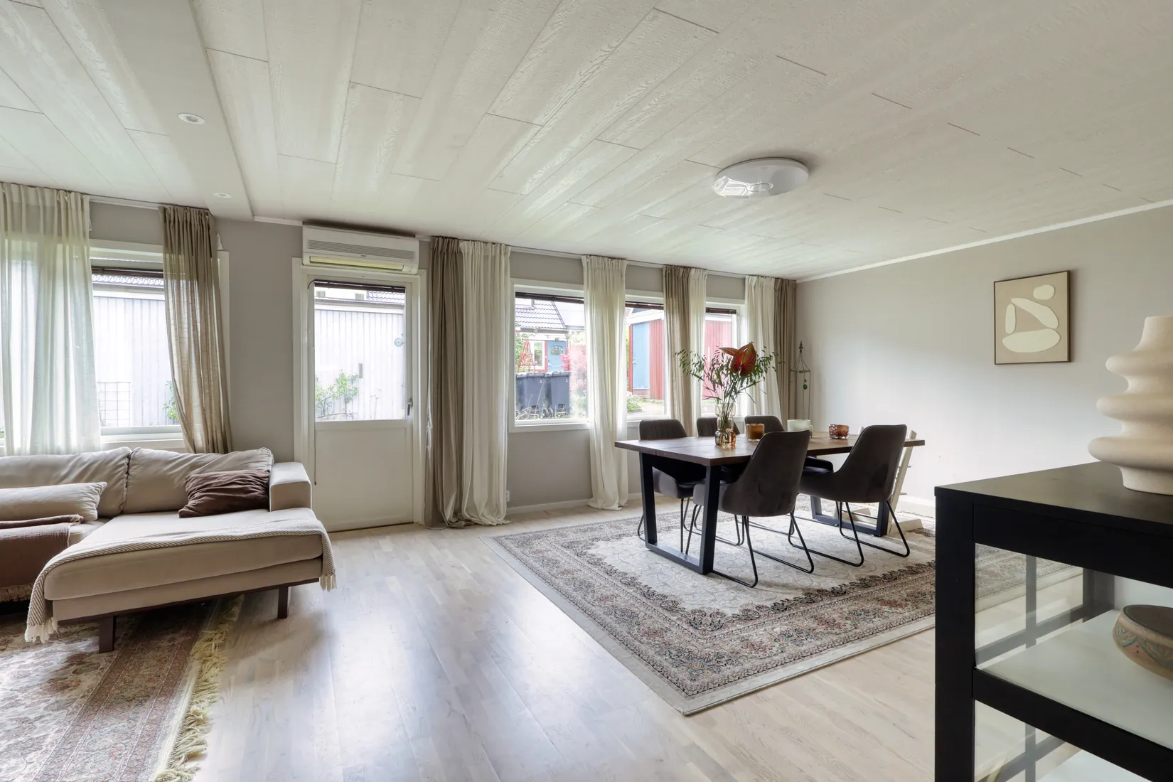 Radhus, Hagatorpsgatan 4, Göteborg