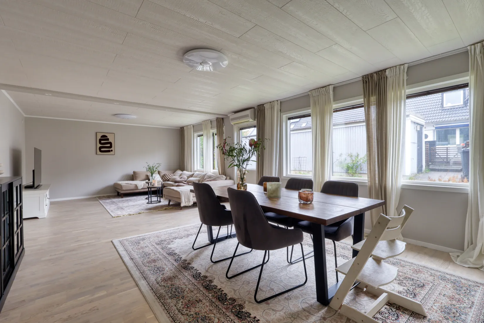Radhus, Hagatorpsgatan 4, Göteborg