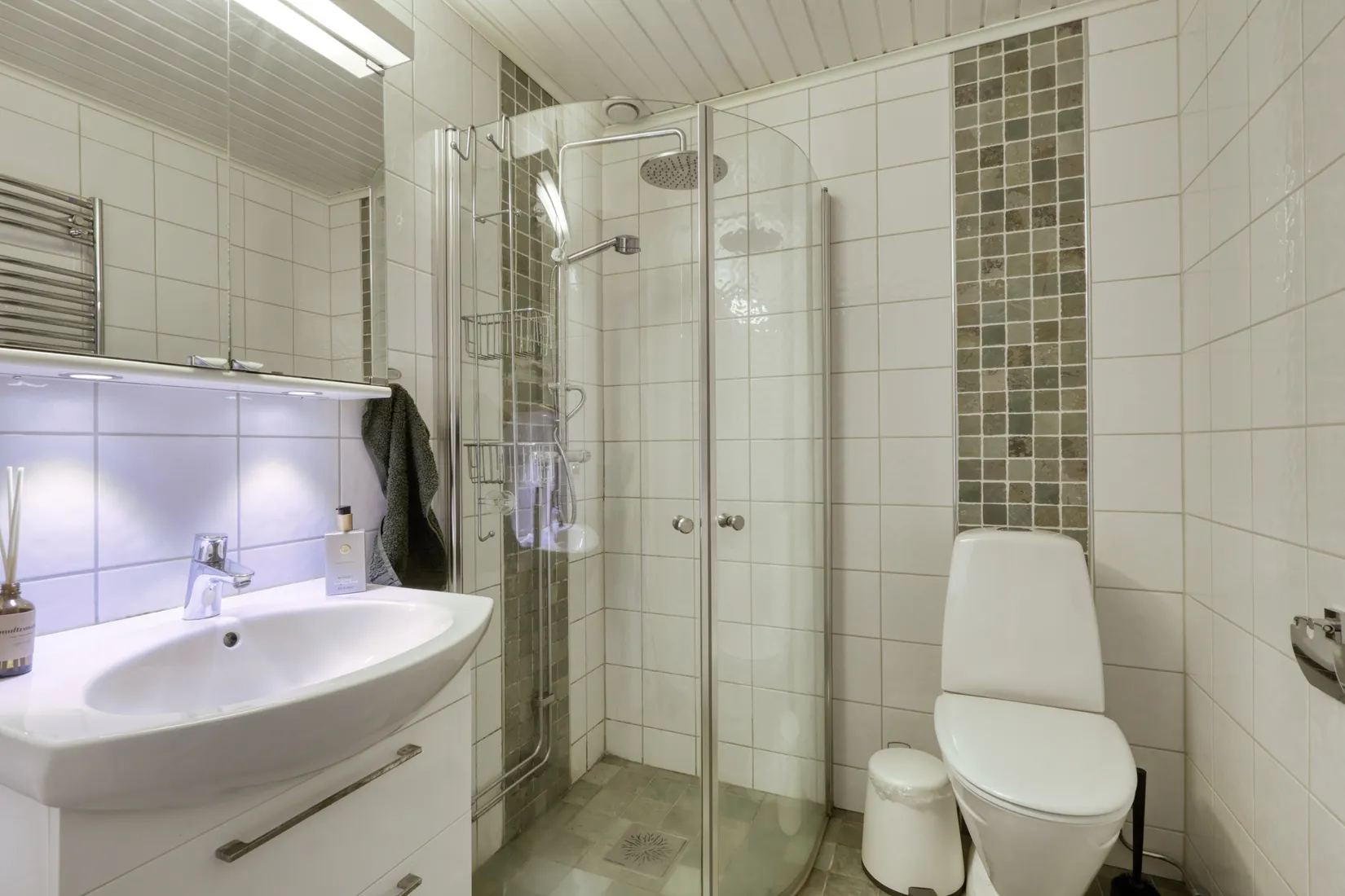 Radhus, Hagatorpsgatan 4, Göteborg