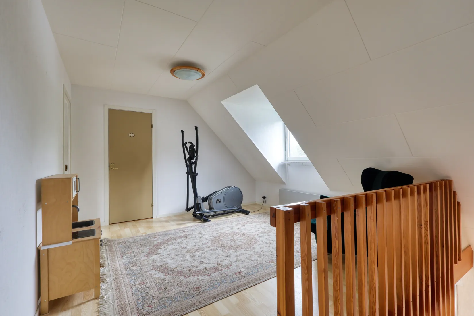 Radhus, Hagatorpsgatan 4, Göteborg