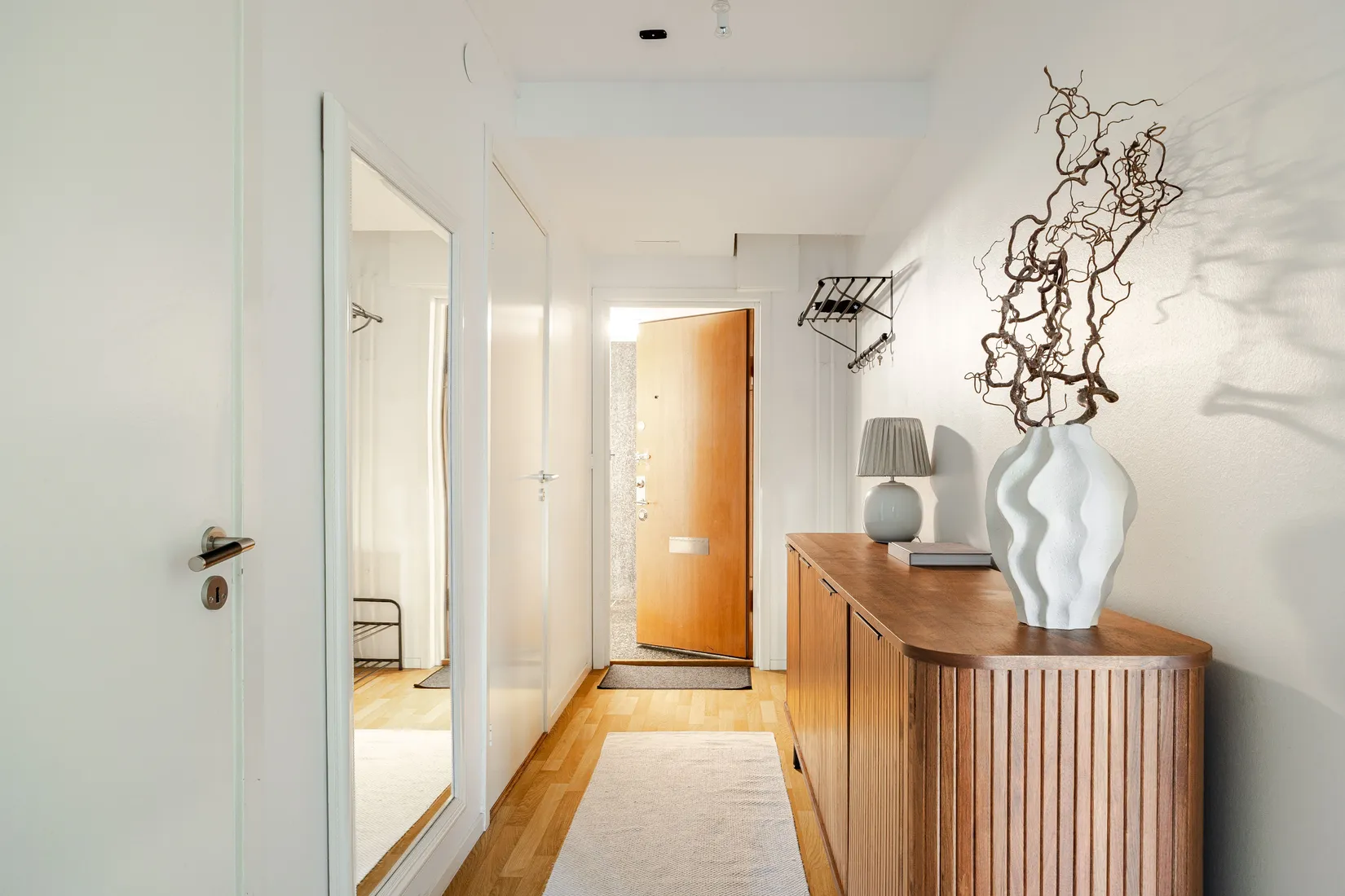 Bostadsrätt, Sägengatan 40, Hisings Backa, Göteborg