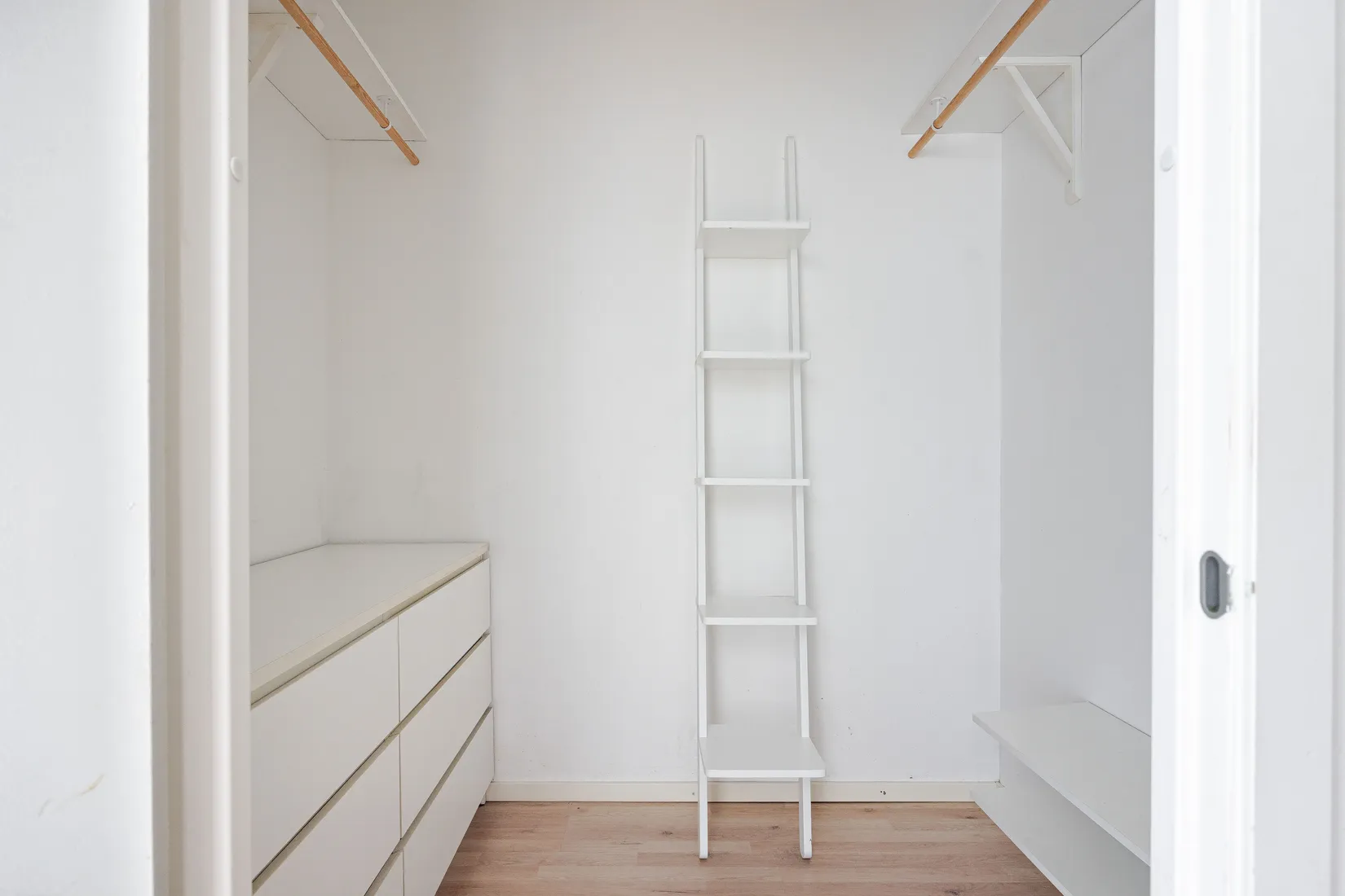 Bostadsrätt, Sägengatan 40, Hisings Backa, Göteborg