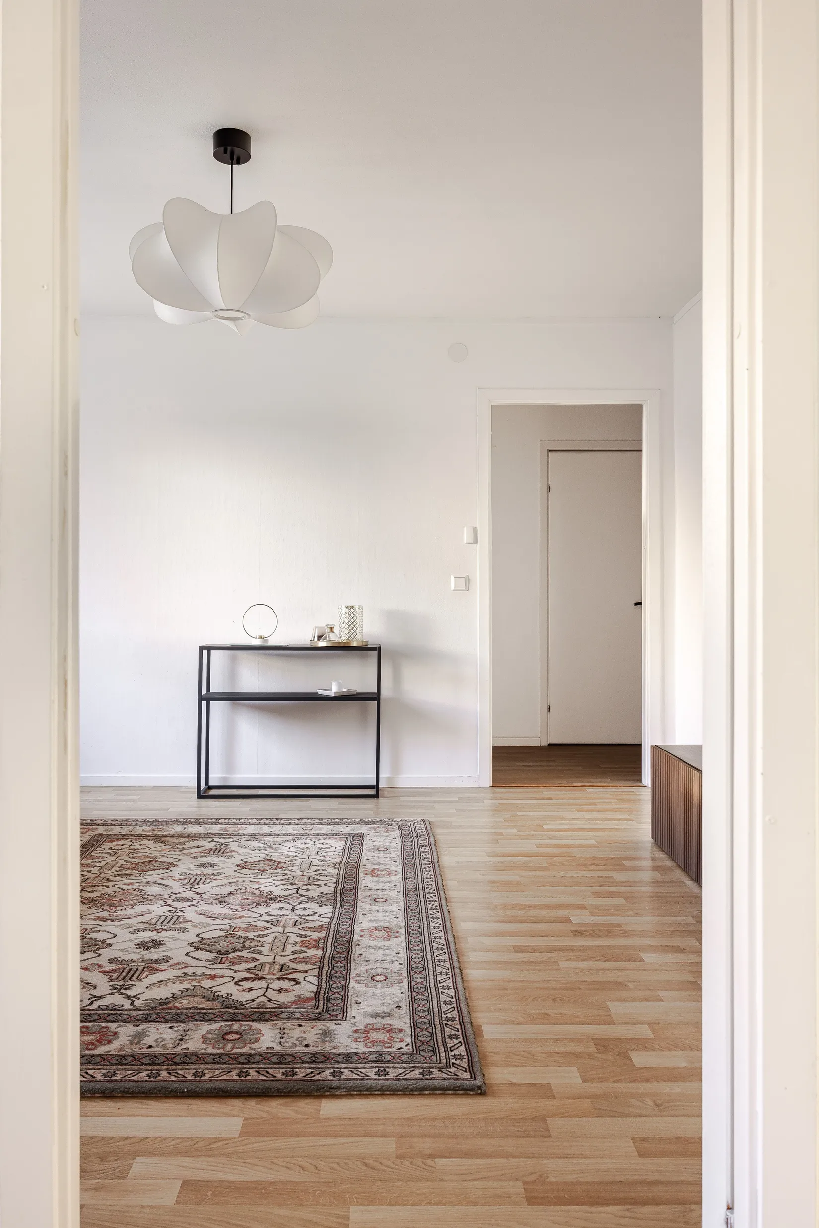 Bostadsrätt, Sägengatan 40, Hisings Backa, Göteborg