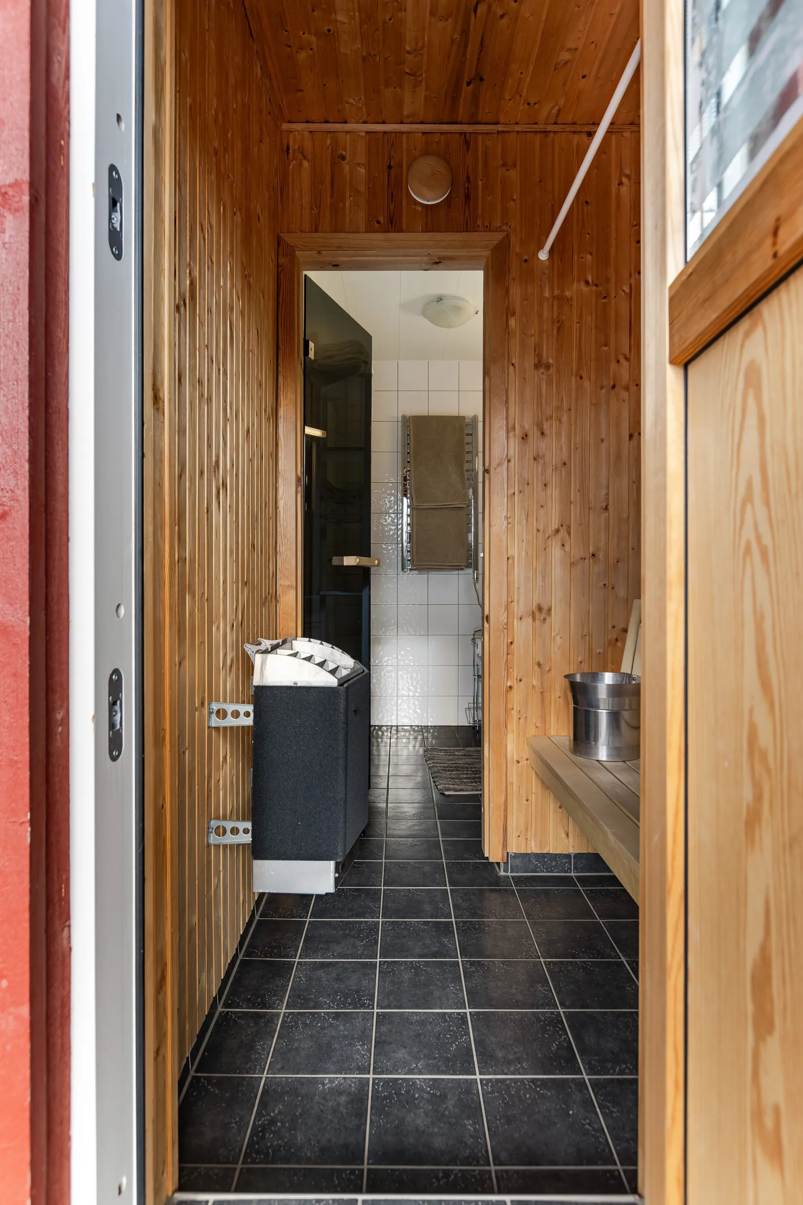 Villa, Mångåvägen 12B, Duved, Åre