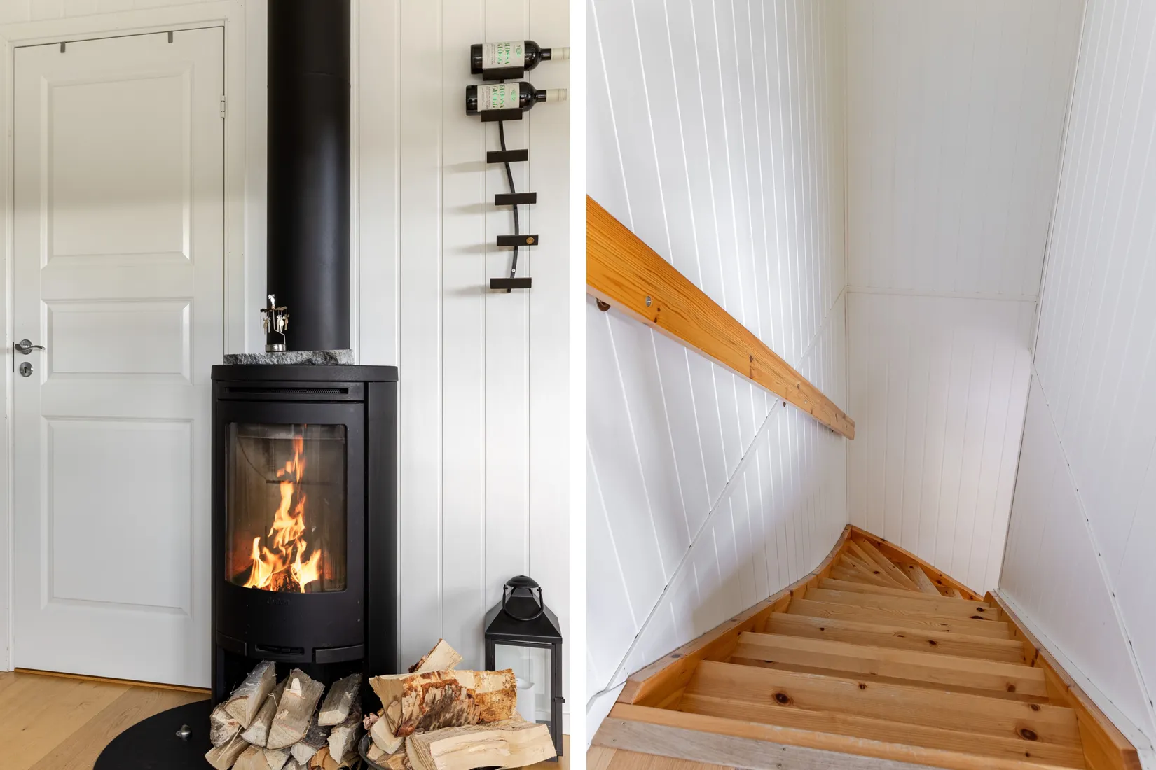 Villa, Mångåvägen 12B, Duved, Åre