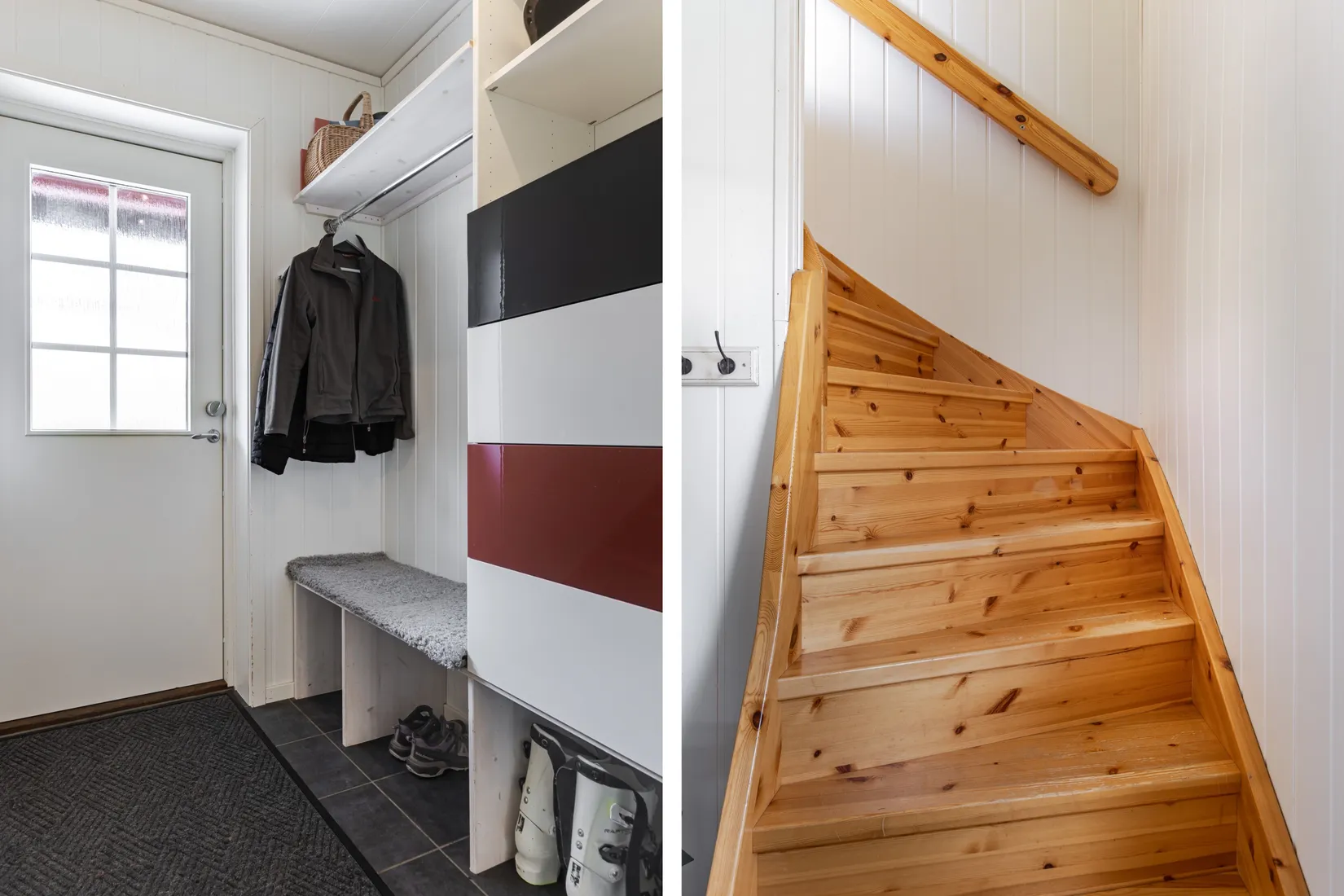 Villa, Mångåvägen 12B, Duved, Åre