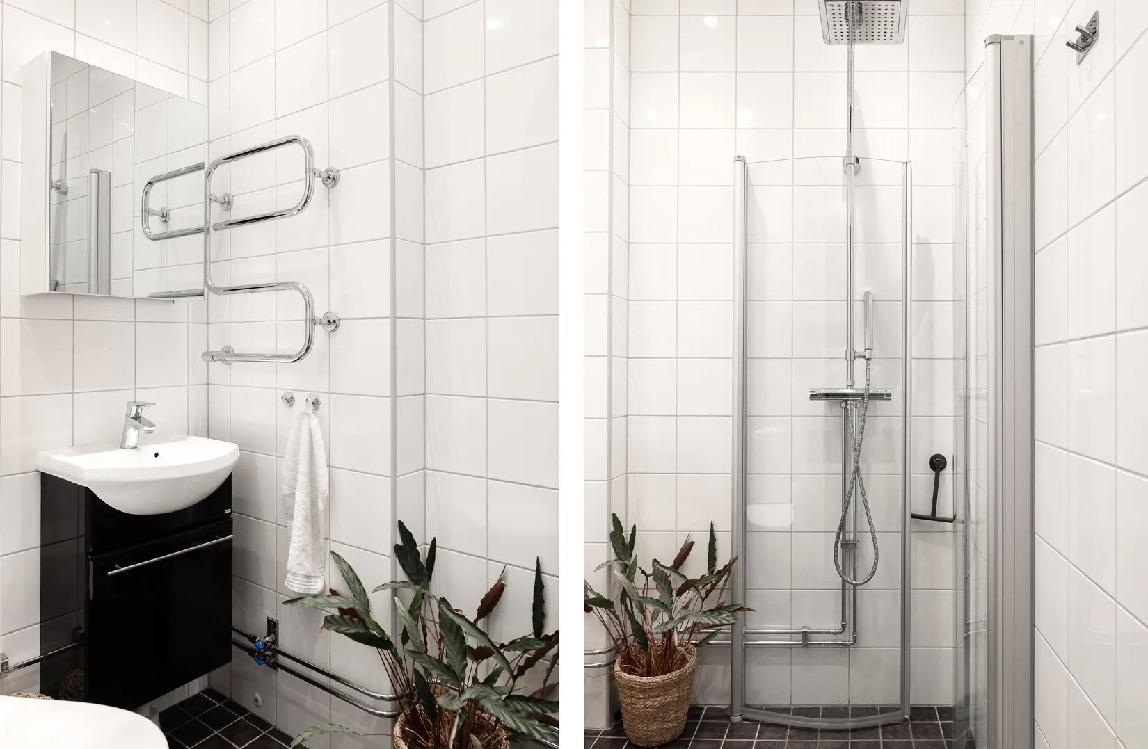 Bostadsrätt, Torsgatan 31, 3tr (6tr ö.g), Vasastan, Stockholm