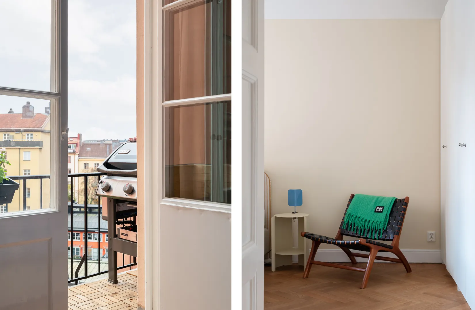 Bostadsrätt, Torsgatan 31, 3tr (6tr ö.g), Vasastan, Stockholm