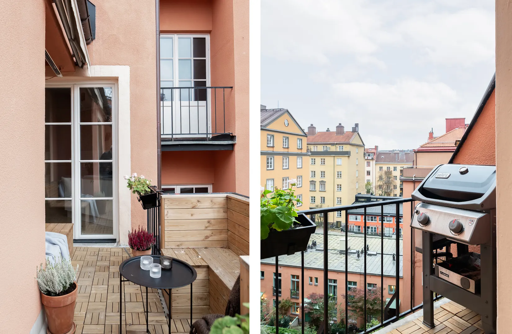 Bostadsrätt, Torsgatan 31, 3tr (6tr ö.g), Vasastan, Stockholm
