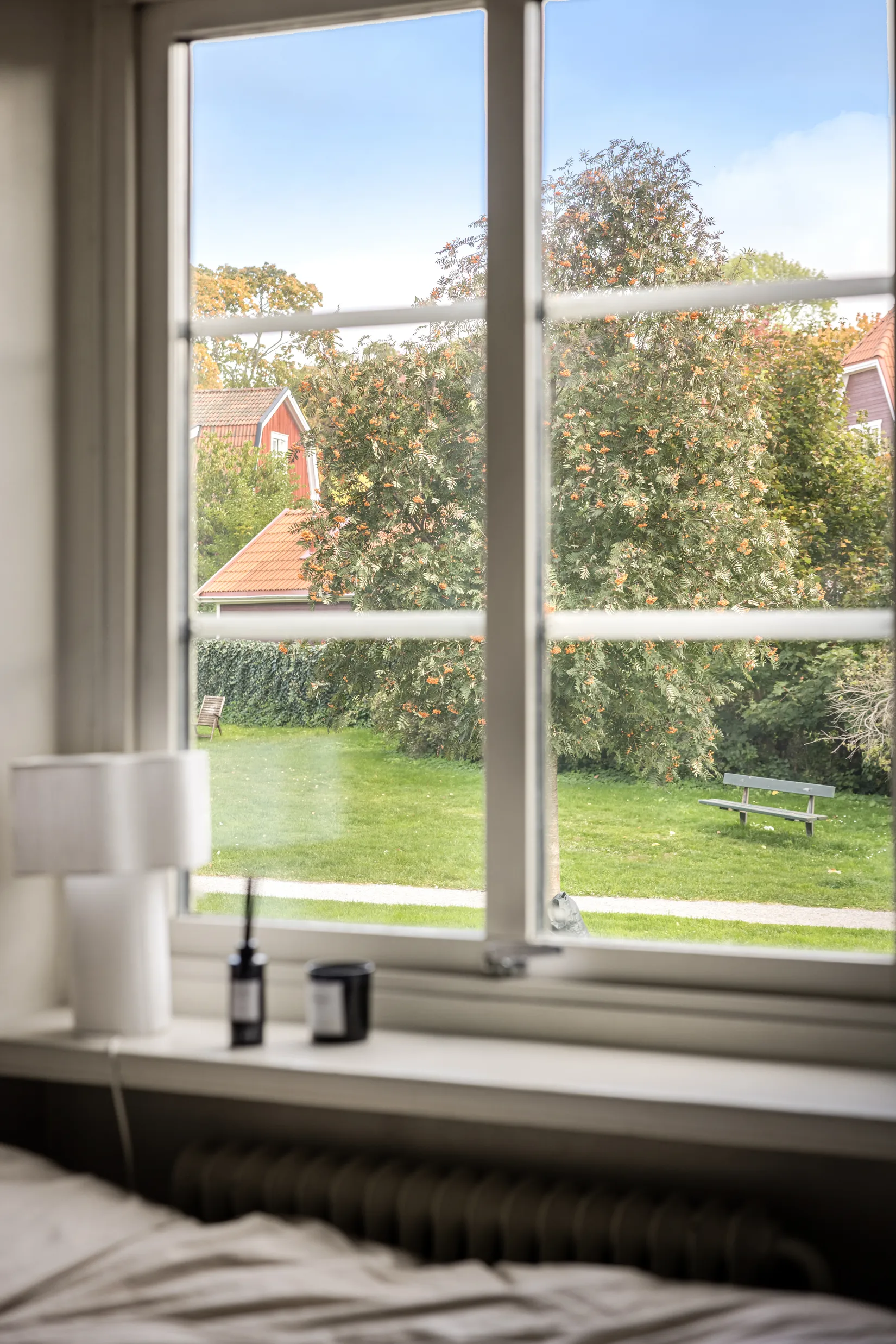 Bostadsrätt, Nynäsvägen 349, Enskede - Gamla Enskede, Stockholm