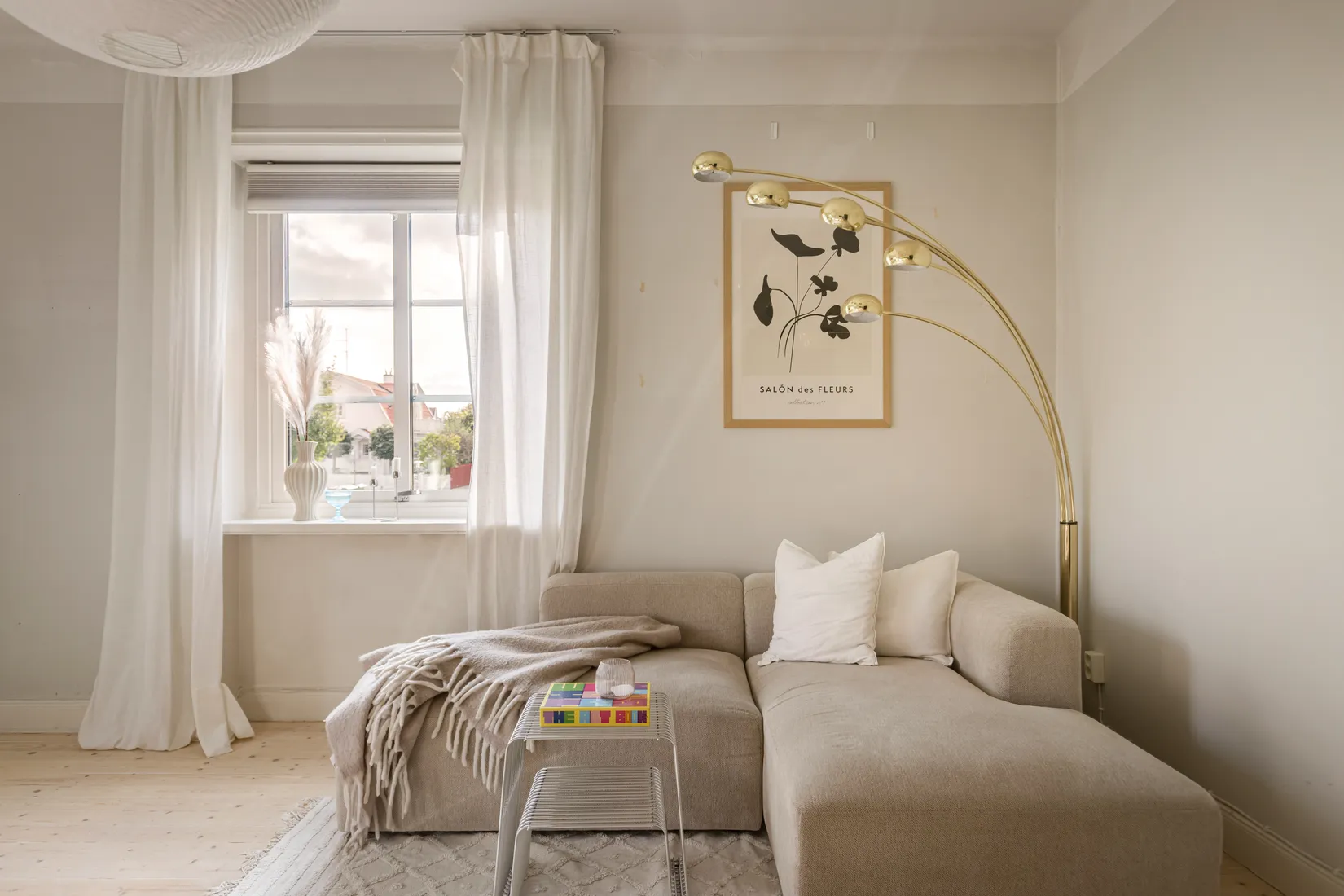 Bostadsrätt, Nynäsvägen 349, Enskede - Gamla Enskede, Stockholm