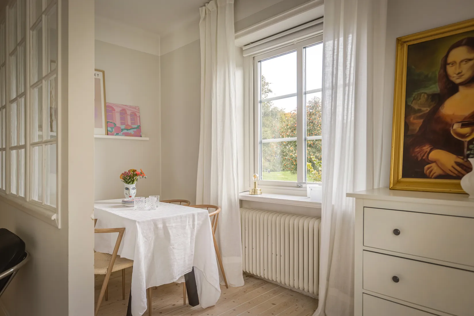Bostadsrätt, Nynäsvägen 349, Enskede - Gamla Enskede, Stockholm