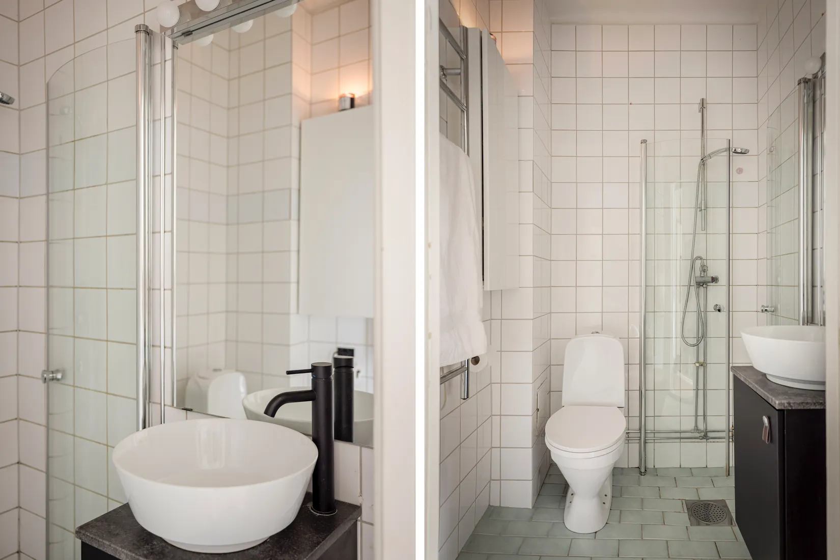 Bostadsrätt, Nynäsvägen 349, Enskede - Gamla Enskede, Stockholm