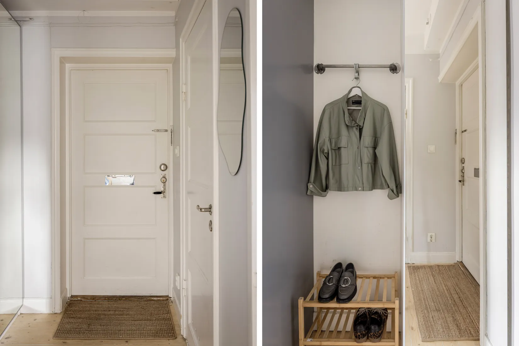 Bostadsrätt, Nynäsvägen 349, Enskede - Gamla Enskede, Stockholm
