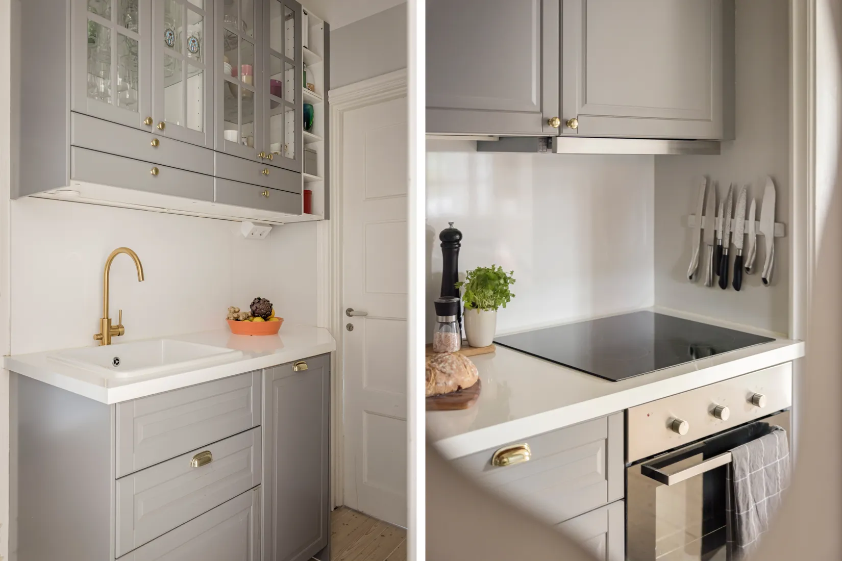 Bostadsrätt, Nynäsvägen 349, Enskede - Gamla Enskede, Stockholm