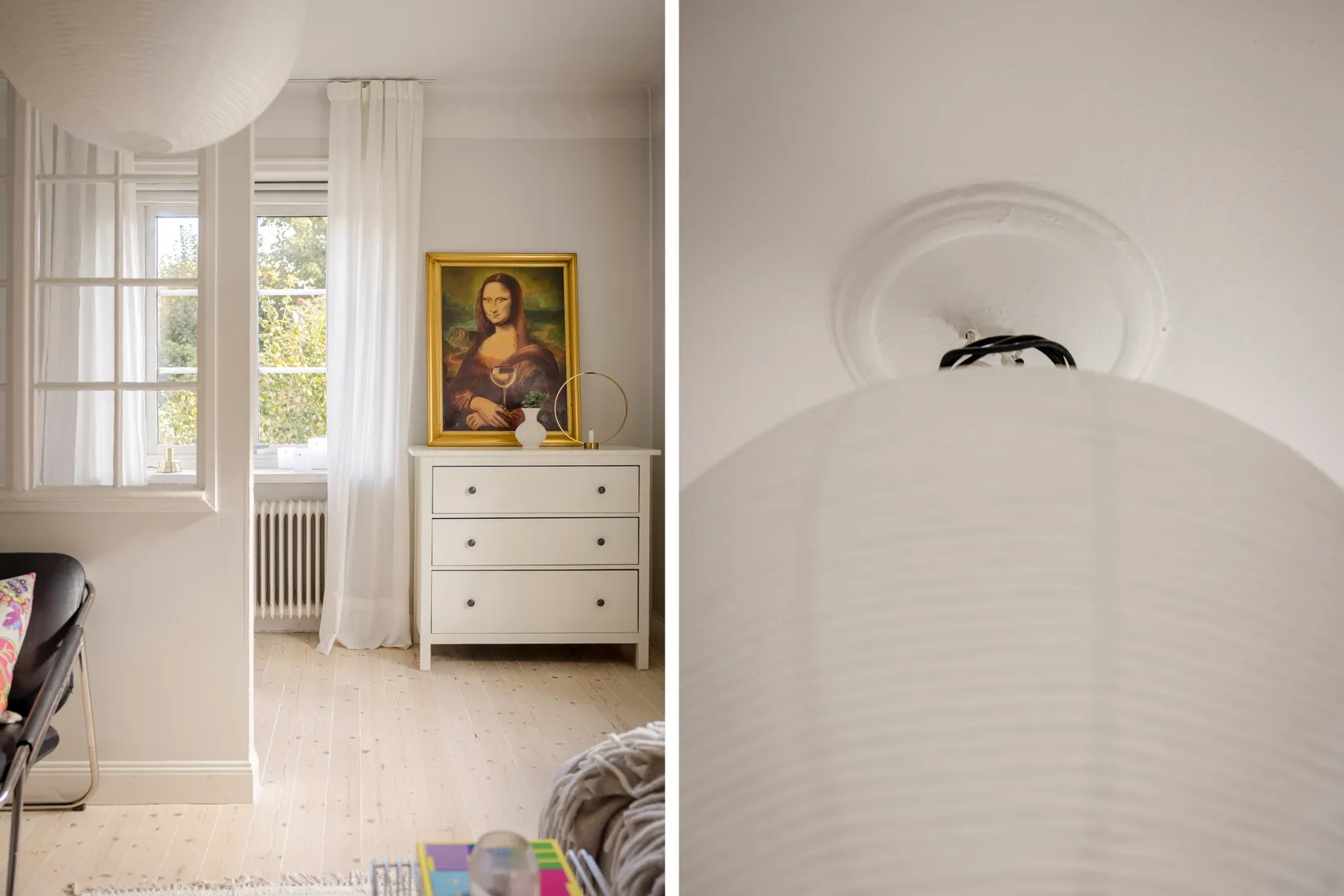 Bostadsrätt, Nynäsvägen 349, Enskede - Gamla Enskede, Stockholm