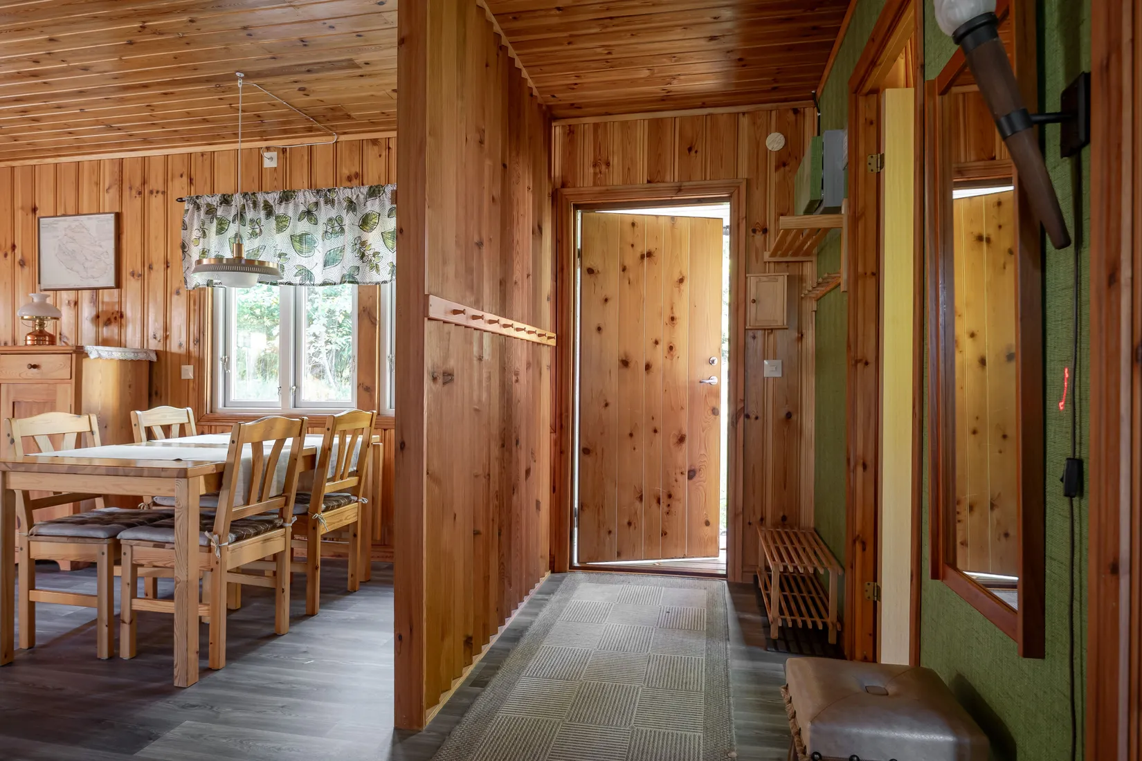 Villa, Gullvivestigen 10, Nästorp, Katrineholm