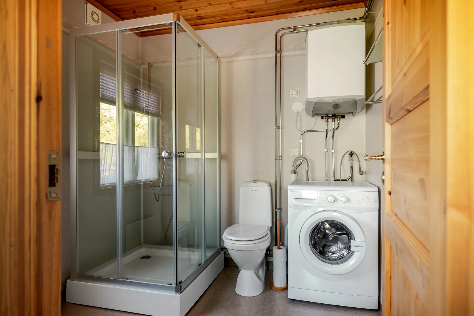 Villa, Gullvivestigen 10, Nästorp, Katrineholm