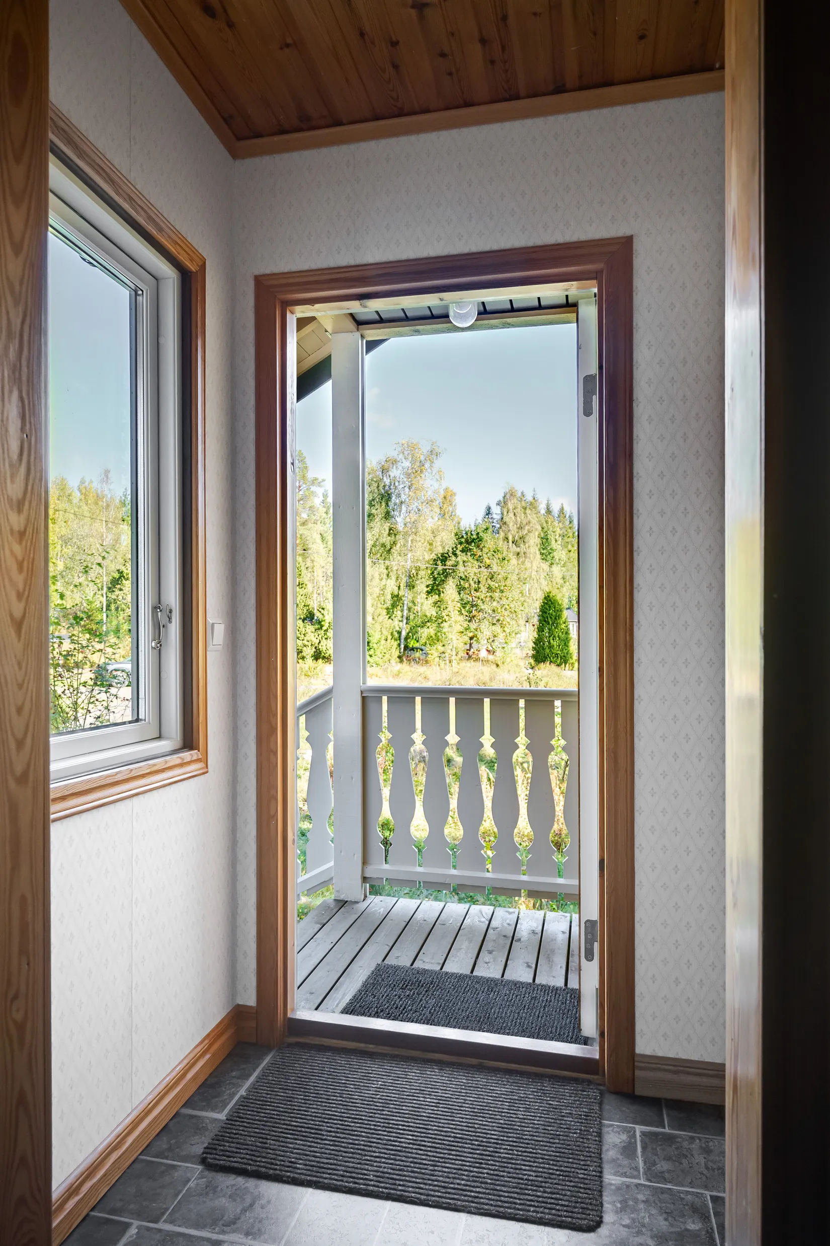 Villa, Gullvivestigen 10, Nästorp, Katrineholm