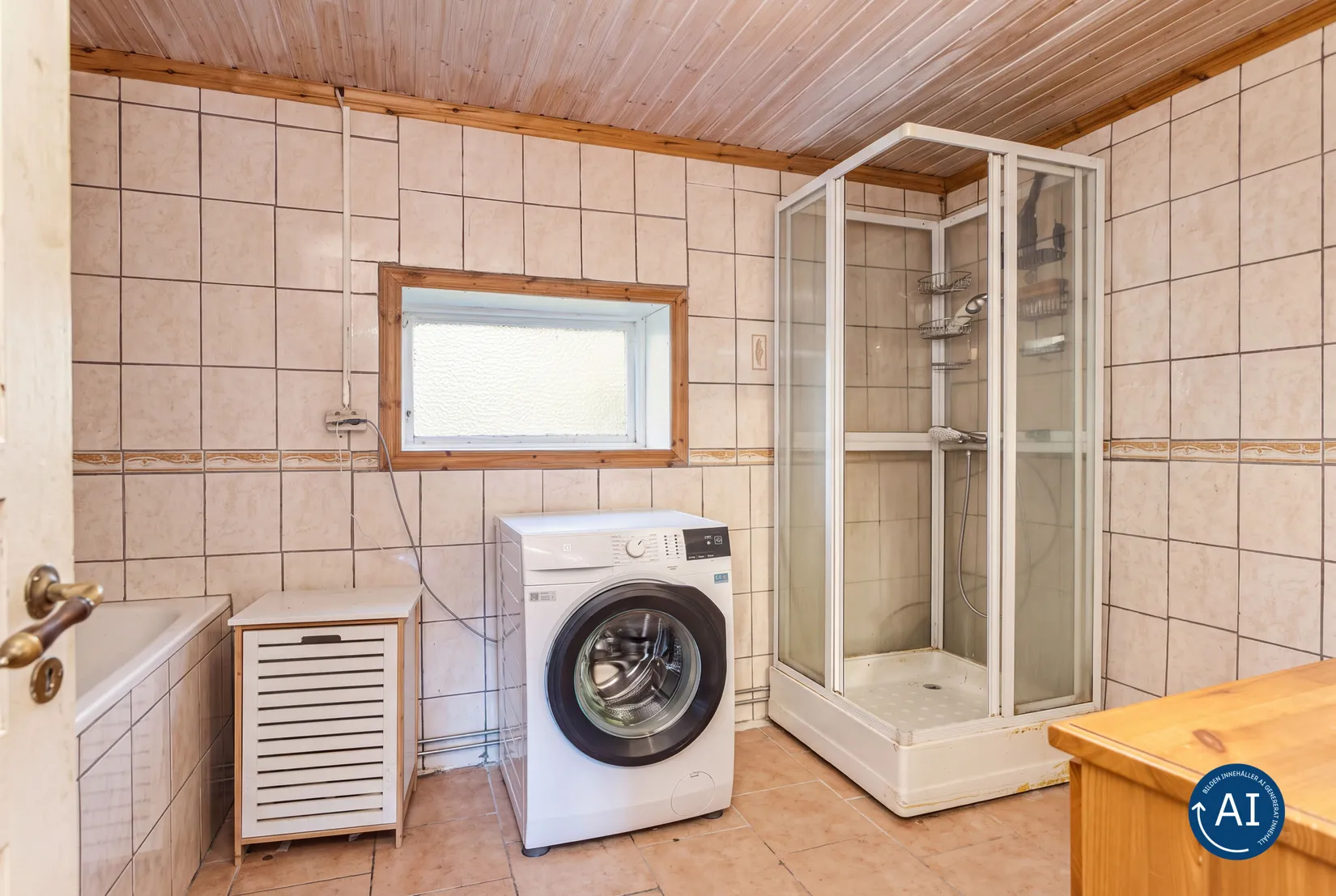 Villa, Sparrsätra Lönsåker 20, Sparrsätra, Enköping