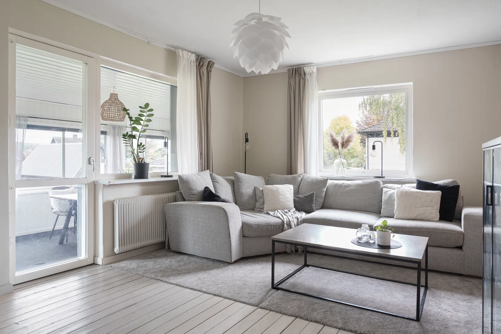 Villa, Blekingegatan 13, Tyringe, Hässleholm