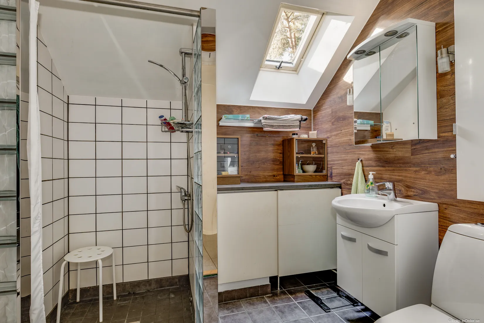 Villa, Ejdervägen 11, Sjöbo Sommarby, Sjöbo