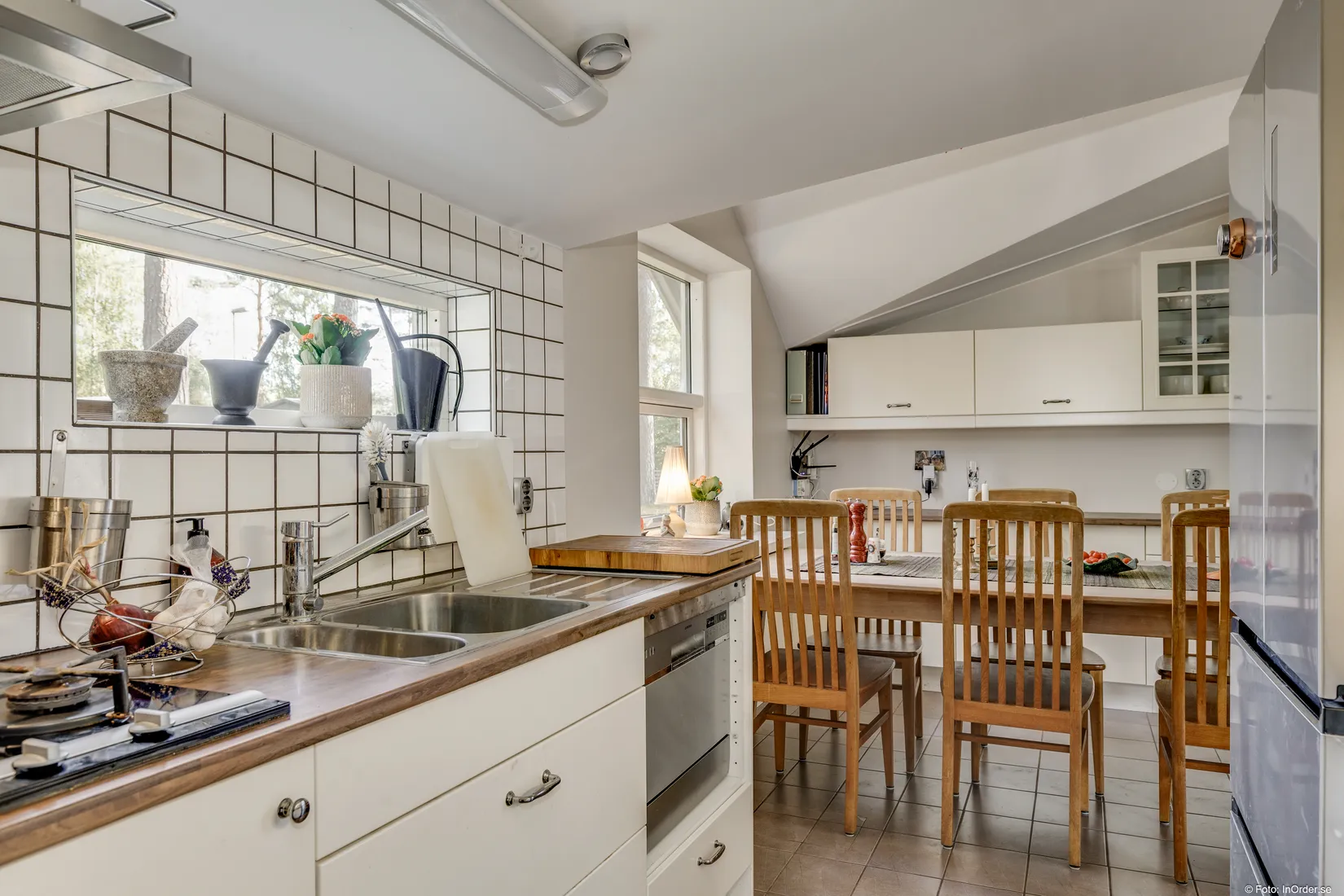 Villa, Ejdervägen 11, Sjöbo Sommarby, Sjöbo