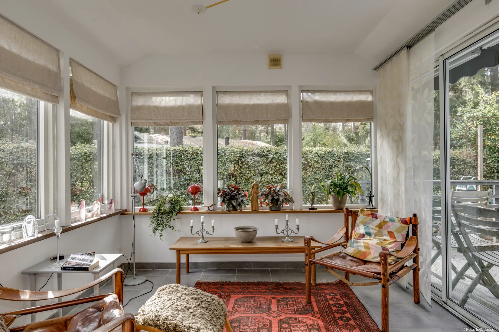 Villa, Ejdervägen 11, Sjöbo Sommarby, Sjöbo