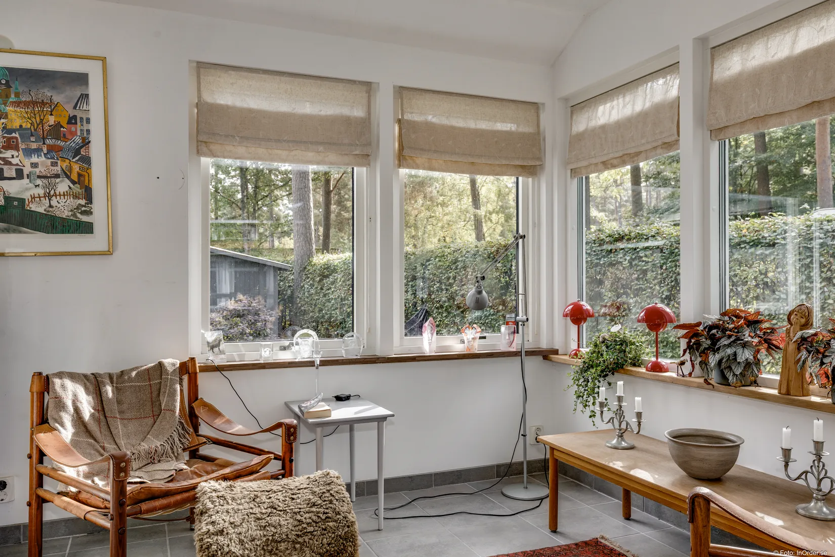 Villa, Ejdervägen 11, Sjöbo Sommarby, Sjöbo