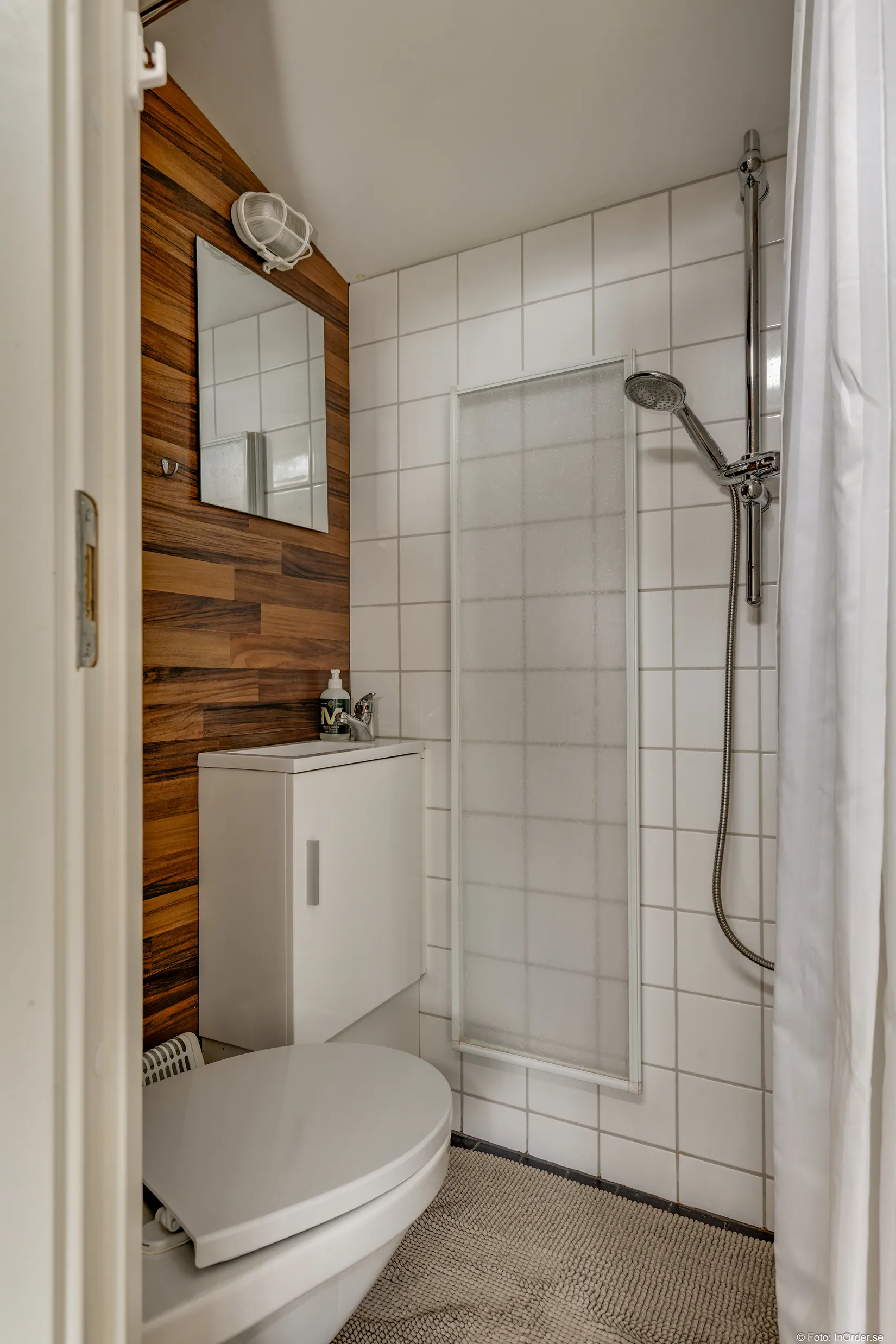 Villa, Ejdervägen 11, Sjöbo Sommarby, Sjöbo