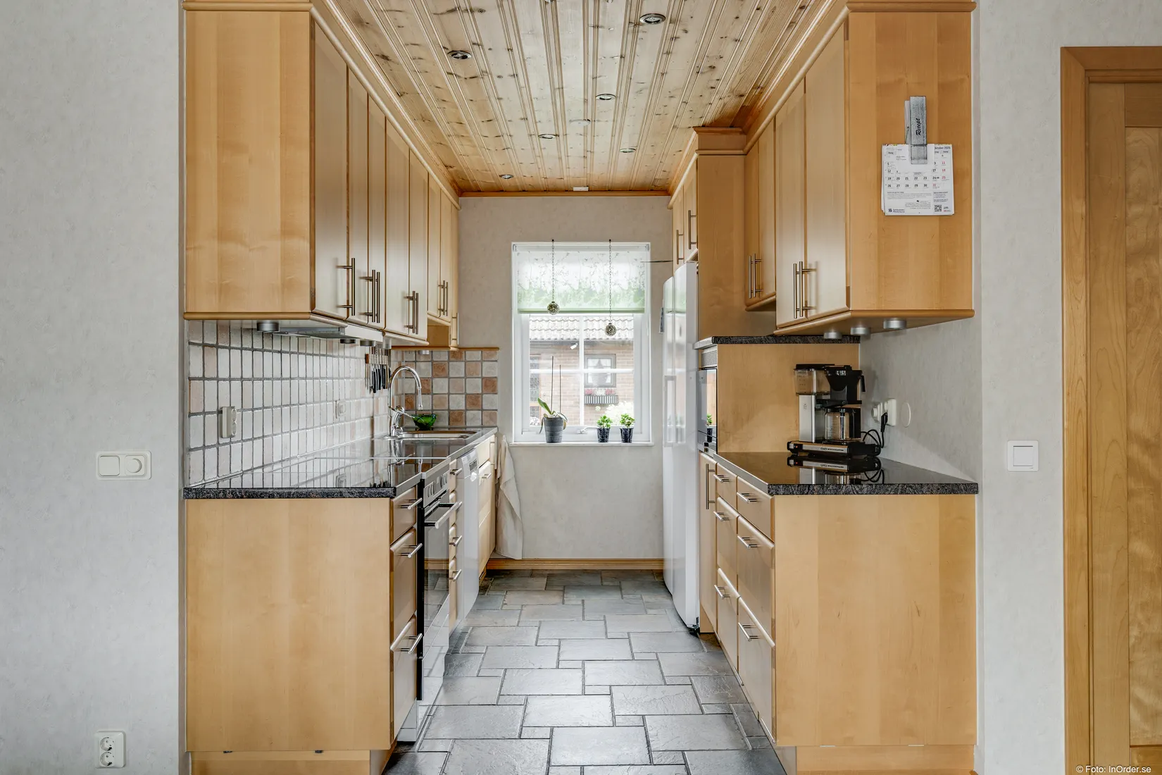 Villa, Bälggränd 2, Centrum, Sjöbo