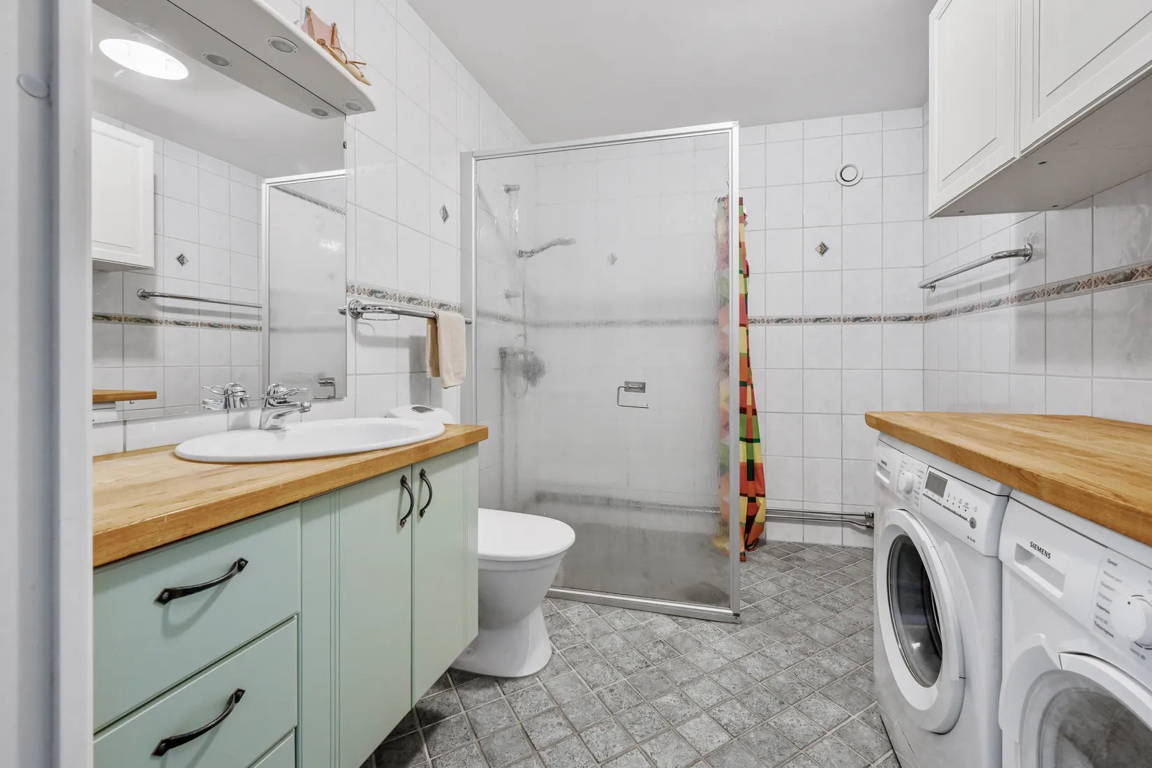 Bostadsrätt, Lövstavägen 100, Runby, Upplands Väsby