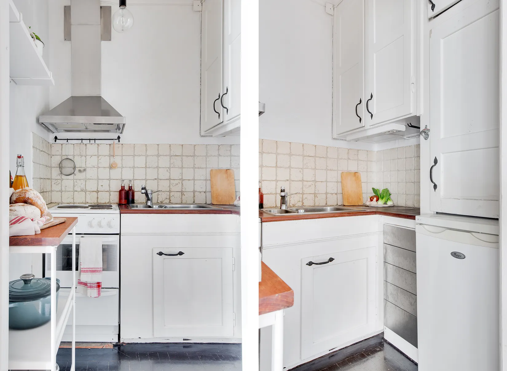 Bostadsrätt, Höganäsgatan 6C, Höganäs, Uppsala
