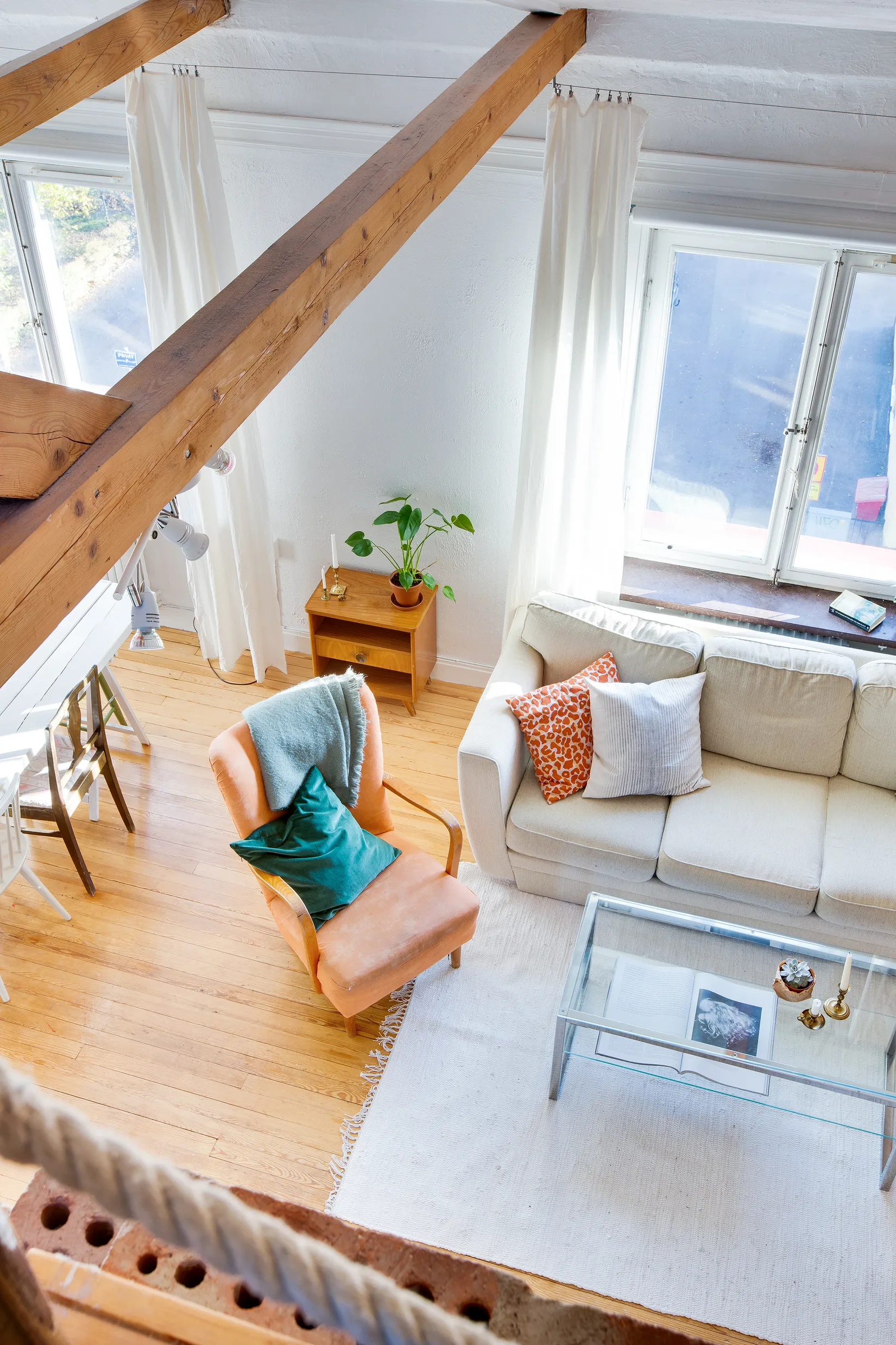 Bostadsrätt, Höganäsgatan 6C, Höganäs, Uppsala