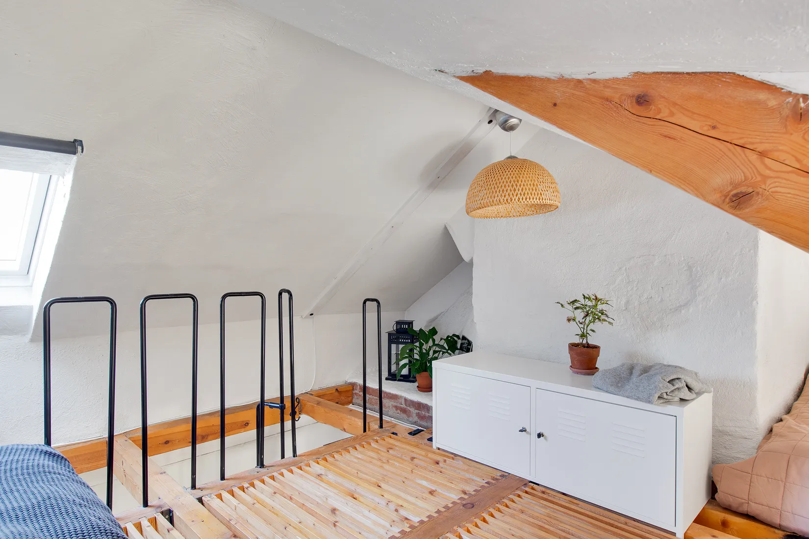 Bostadsrätt, Höganäsgatan 6C, Höganäs, Uppsala