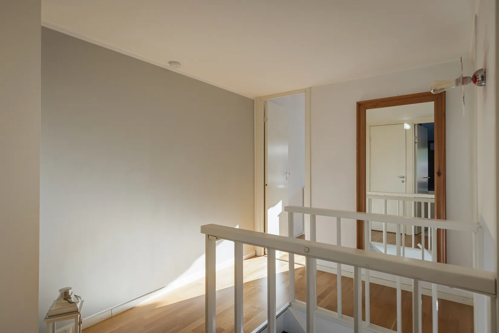Radhus, Skebokvarnsvägen 168, Bandhagen, Stockholm