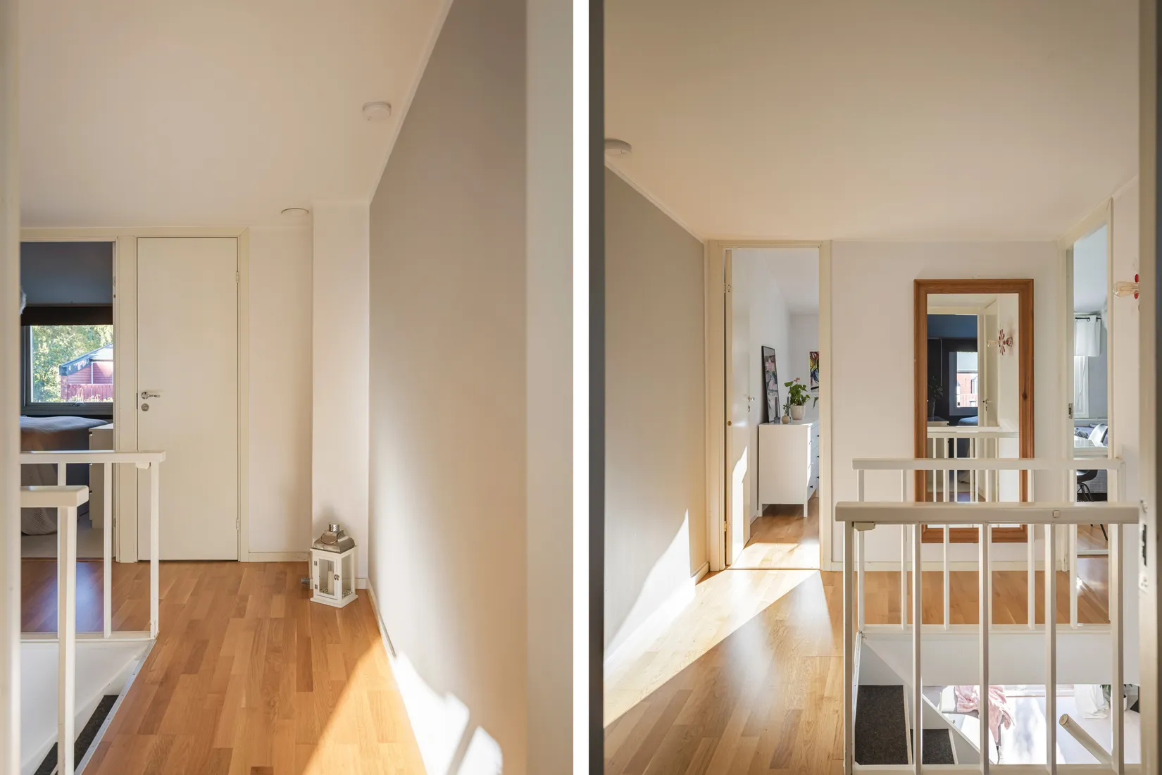 Radhus, Skebokvarnsvägen 168, Bandhagen, Stockholm