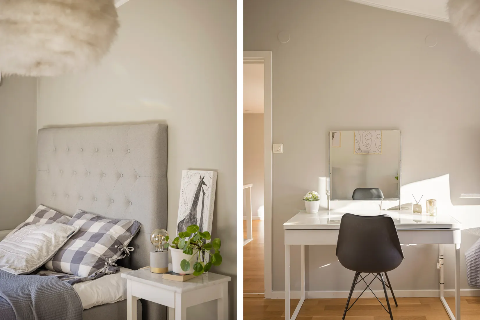 Radhus, Skebokvarnsvägen 168, Bandhagen, Stockholm