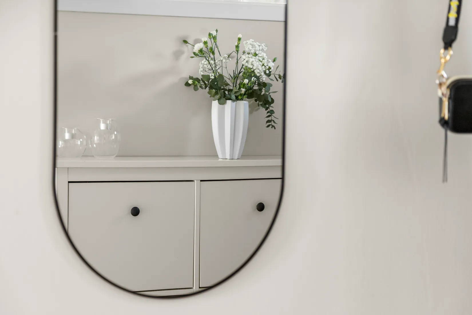 Bostadsrätt, Gråhallsvägen 28, Trönninge, Varberg