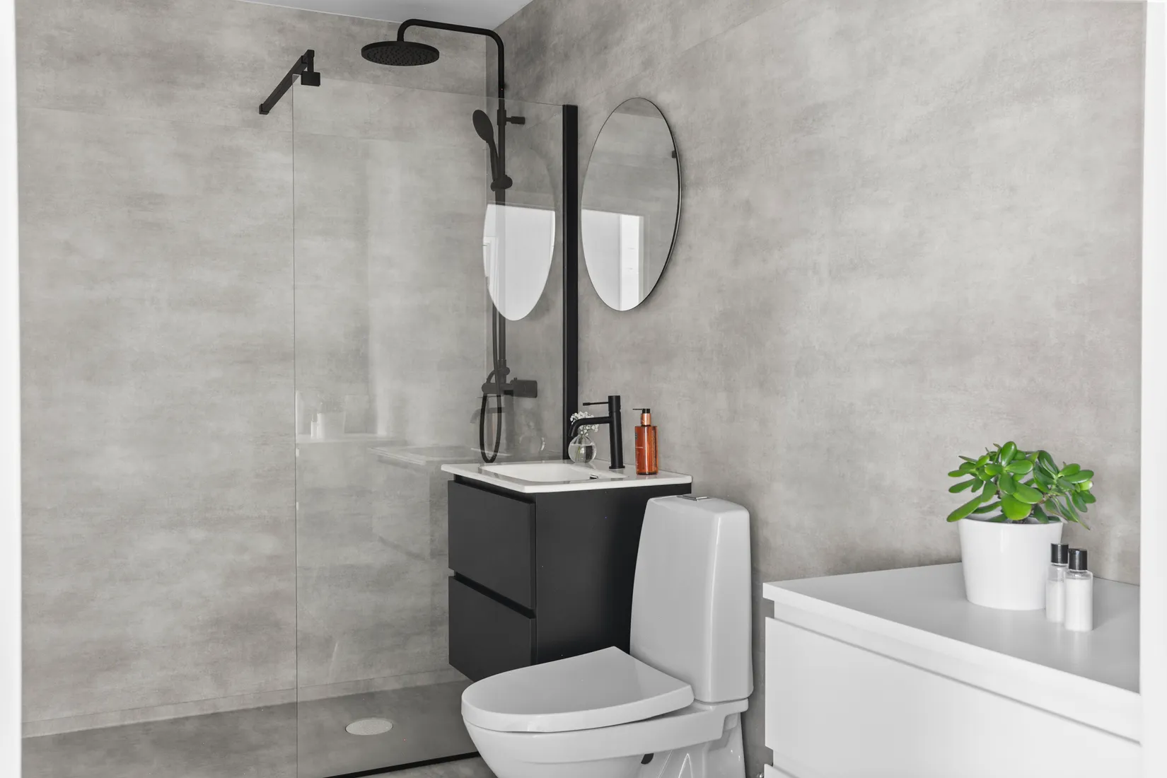 Bostadsrätt, Gråhallsvägen 28, Trönninge, Varberg