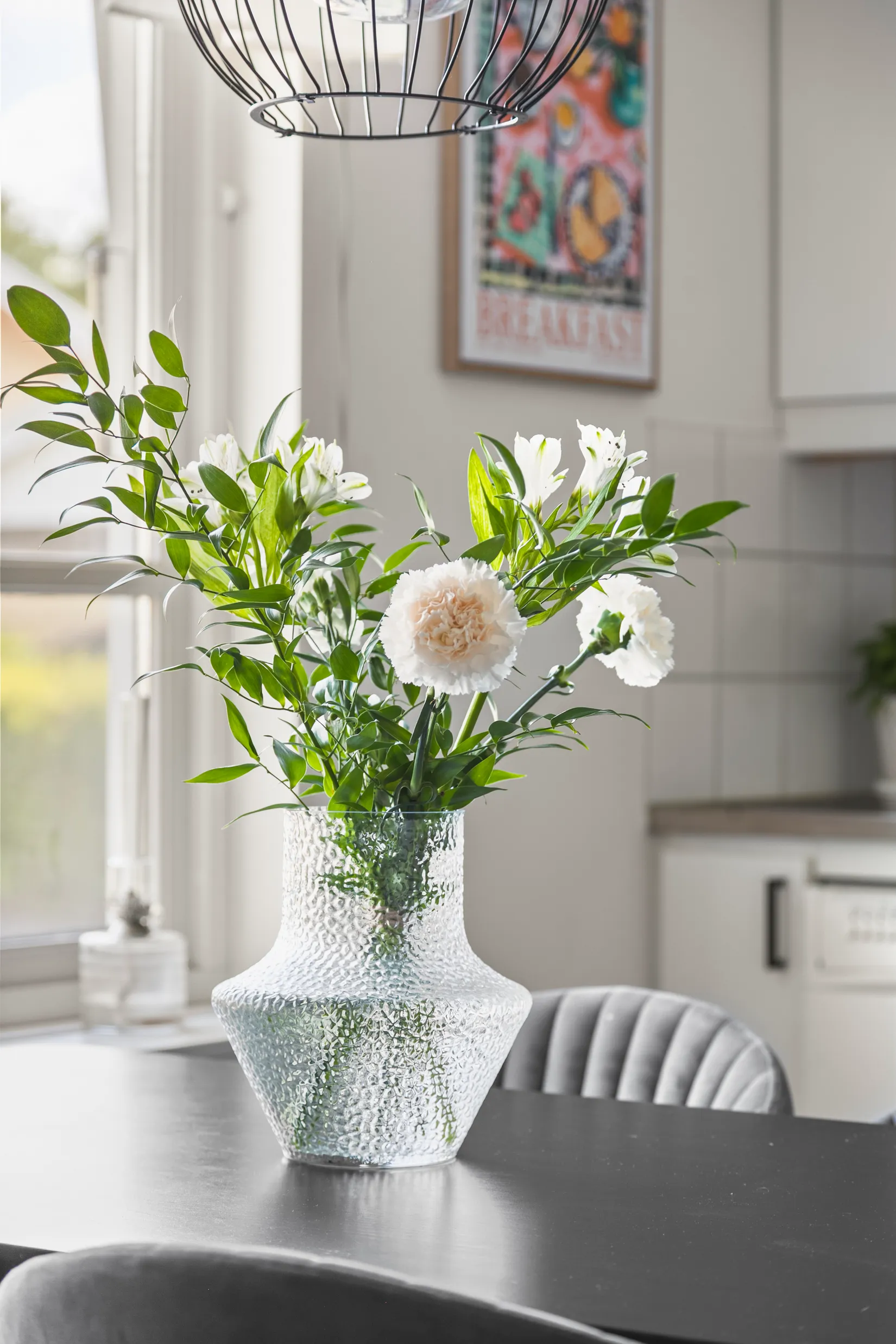Bostadsrätt, Gråhallsvägen 28, Trönninge, Varberg