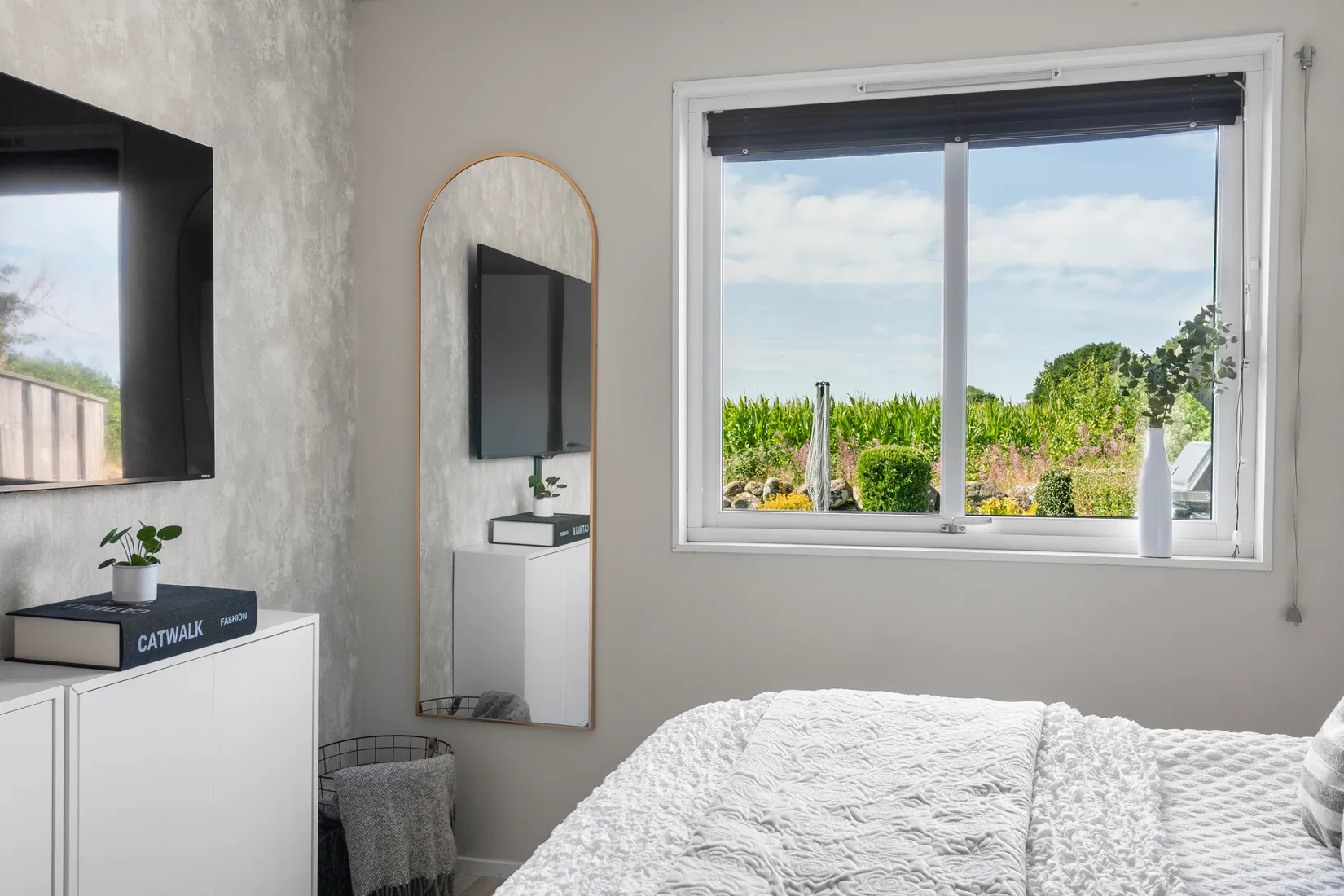 Bostadsrätt, Gråhallsvägen 28, Trönninge, Varberg