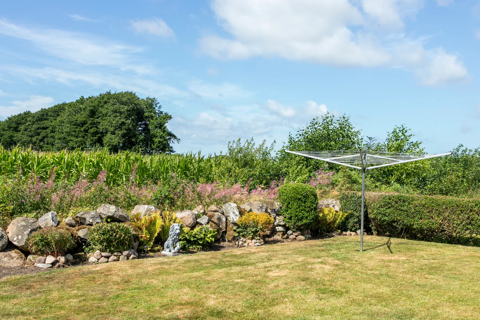 Bostadsrätt, Gråhallsvägen 28, Trönninge, Varberg